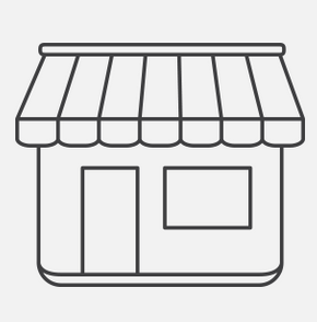 سبز آذر کاسپین