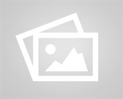 First blog post