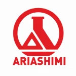آریا شیمی