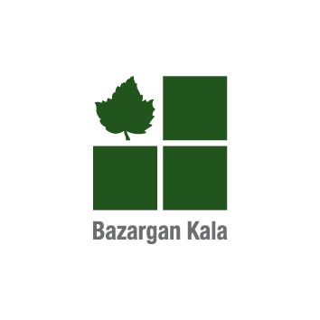بازرگان  کالا