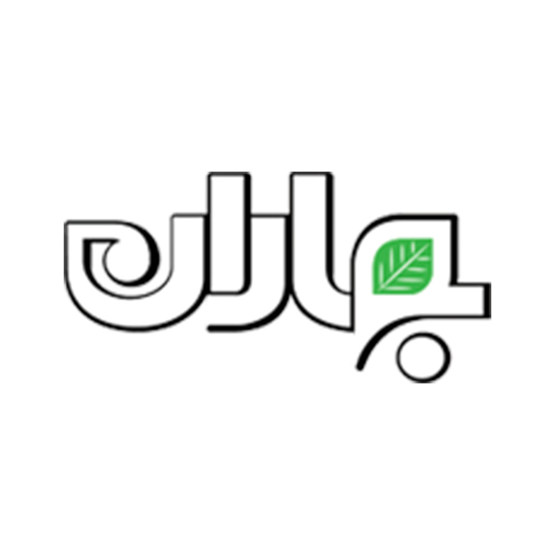 بهاران
