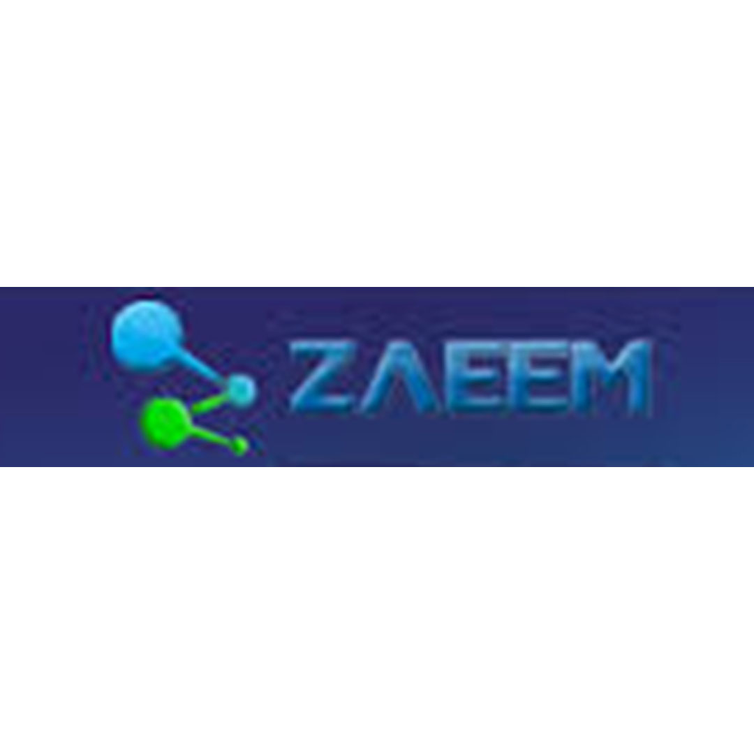 زعیم