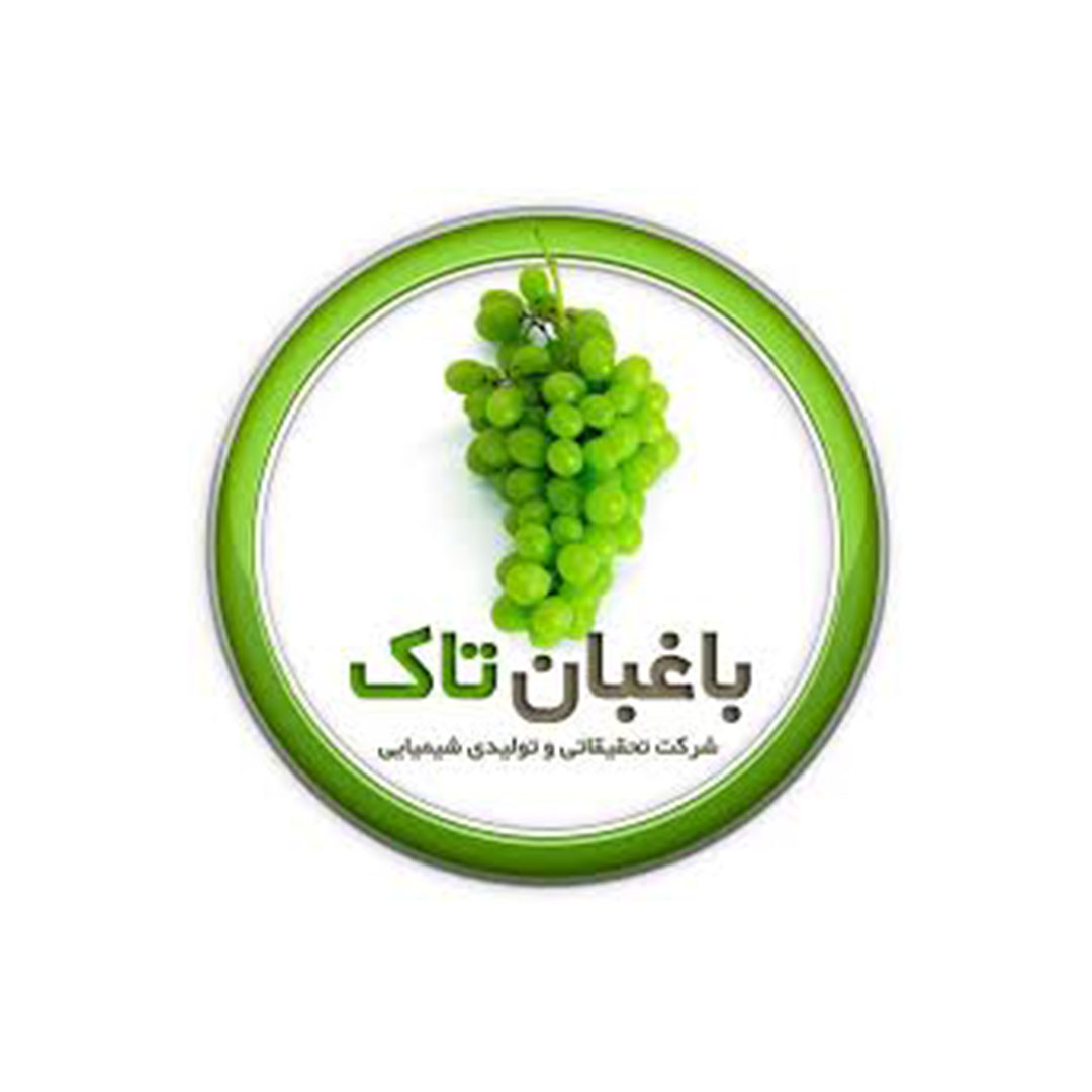باغبان تاک