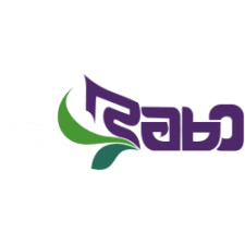 رابو
