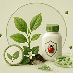 بیولوژیک