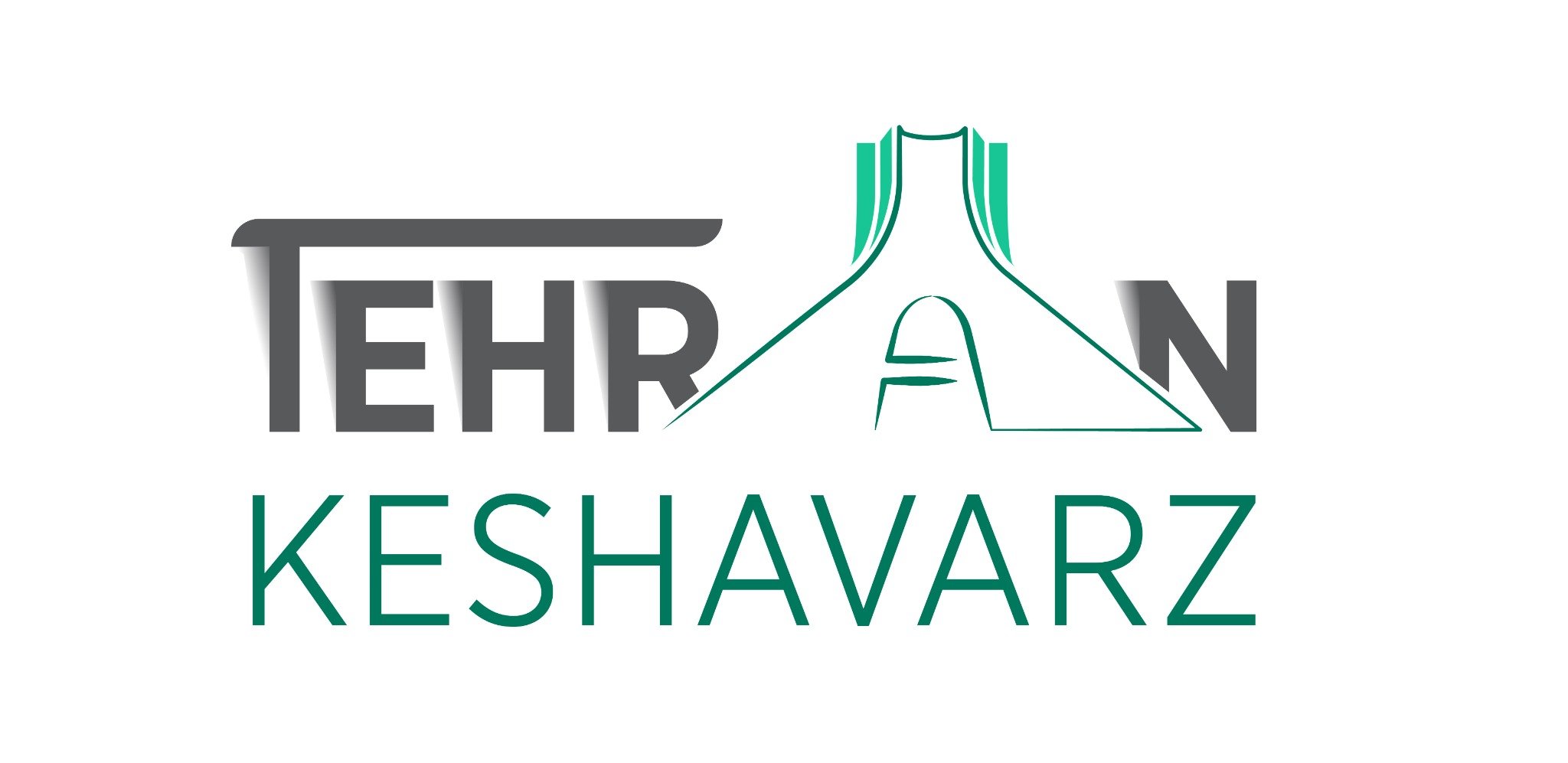 تهران کشاورز